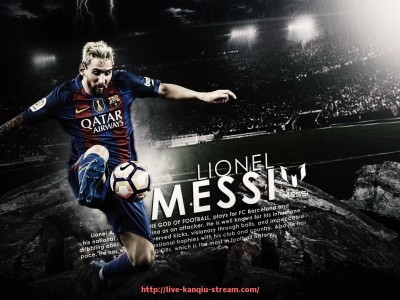 看球直播-世俱杯赛季观众人数统计及现场氛围分析