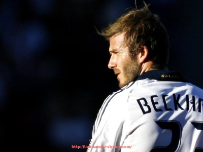 看球直播-实时推送：世俱杯赛程更新通知与时间变更说明