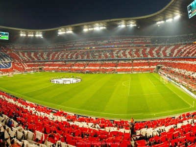 看球直播-最新世俱杯球队控球率排行榜发布：谁是真正的控场之王