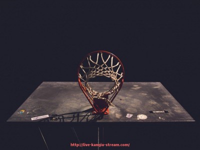 看球直播-火箭队黄蜂队比赛历史及关键对决回顾