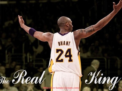 看球直播-全球范围内世俱杯球衣品牌布局与发展格局分析