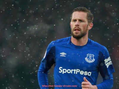 看球直播-火箭队与爵士队最新一场比赛直播入口