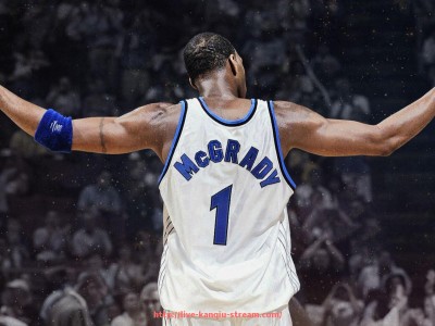 看球直播-世俱杯赛事赞助品牌介绍及营销效果评估