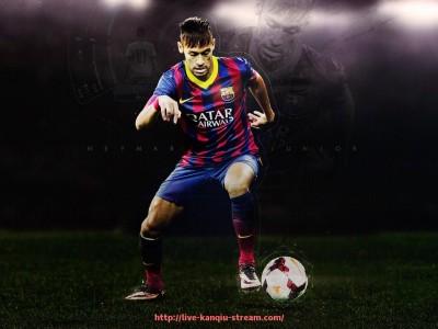 看球直播-曾效力英超的德国球员名单及其表现分析