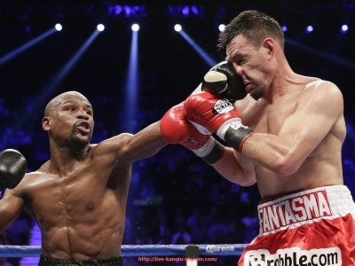 看球直播-火箭队历年季后赛战绩统计与晋级情况一览