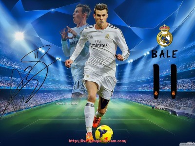 看球直播-多特蒙德世俱杯赛场焦点事件盘点，2023年比赛关键瞬间