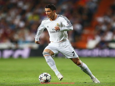 看球直播-健身器材行业网的现状分析及发展趋势探讨