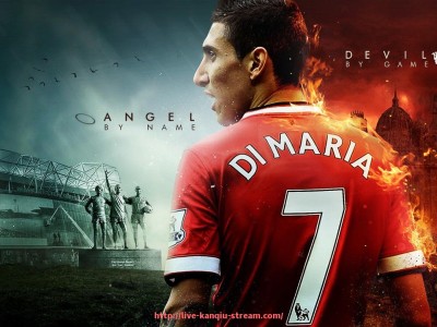 看球直播-适合家庭使用的实用健身器材盘点