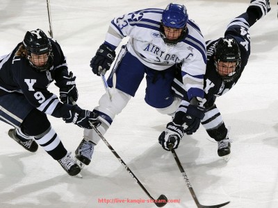 看球直播-1995年火箭队阵容名单及夺冠阵容详细介绍