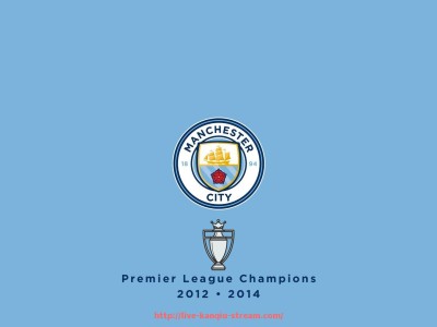 看球直播-新赛季火箭队赛程安排及重点比赛前瞻