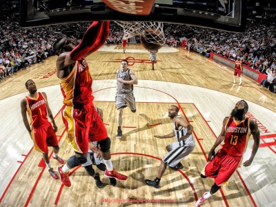 看球直播-拜仁欧冠2028至2020数据总汇：三年战绩与主力阵容解析