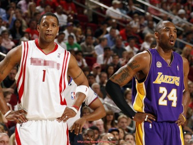 看球直播-拜仁2023年世俱杯战术讲解，球队攻防体系与战术执行详解