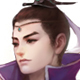 王益鑫