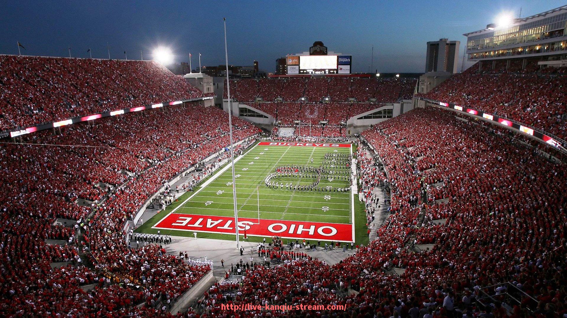 看球直播-世俱杯赞助商市场影响力及品牌推广效果分析