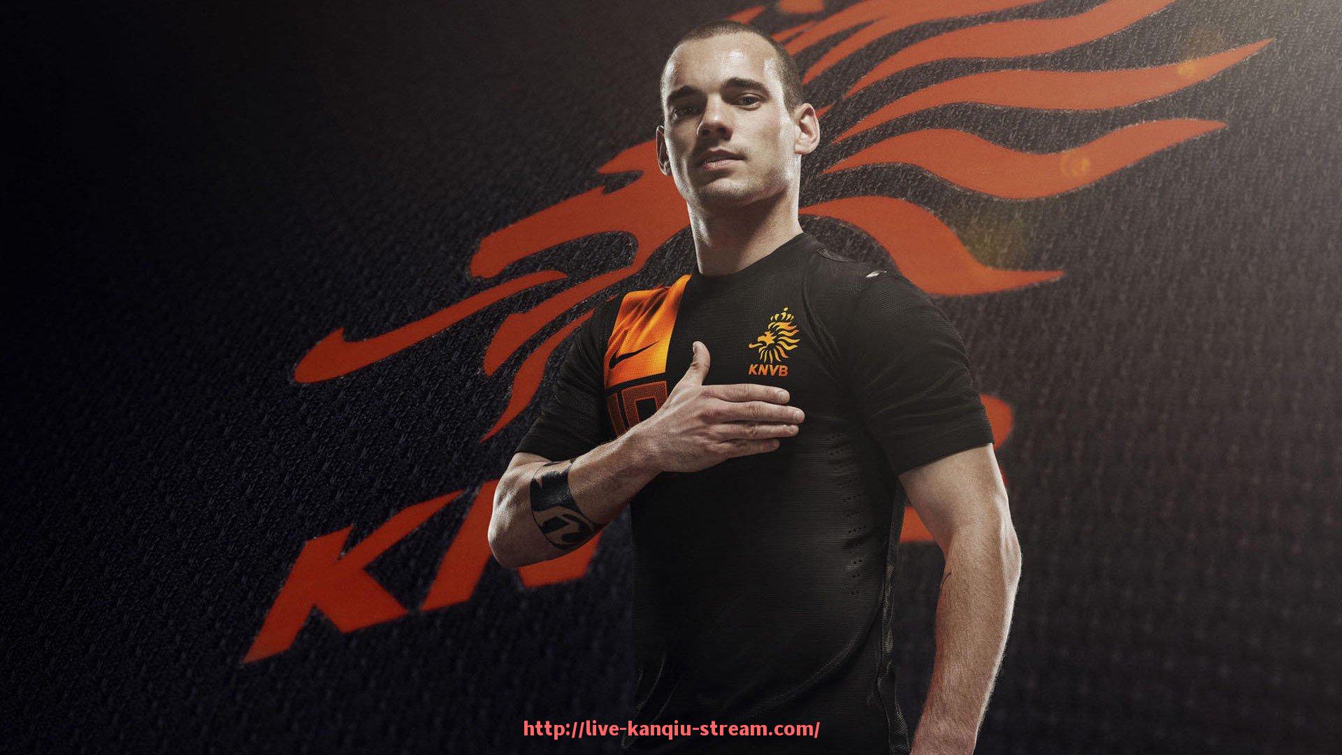 看球直播-世俱杯赞助商市场影响力及品牌推广效果分析