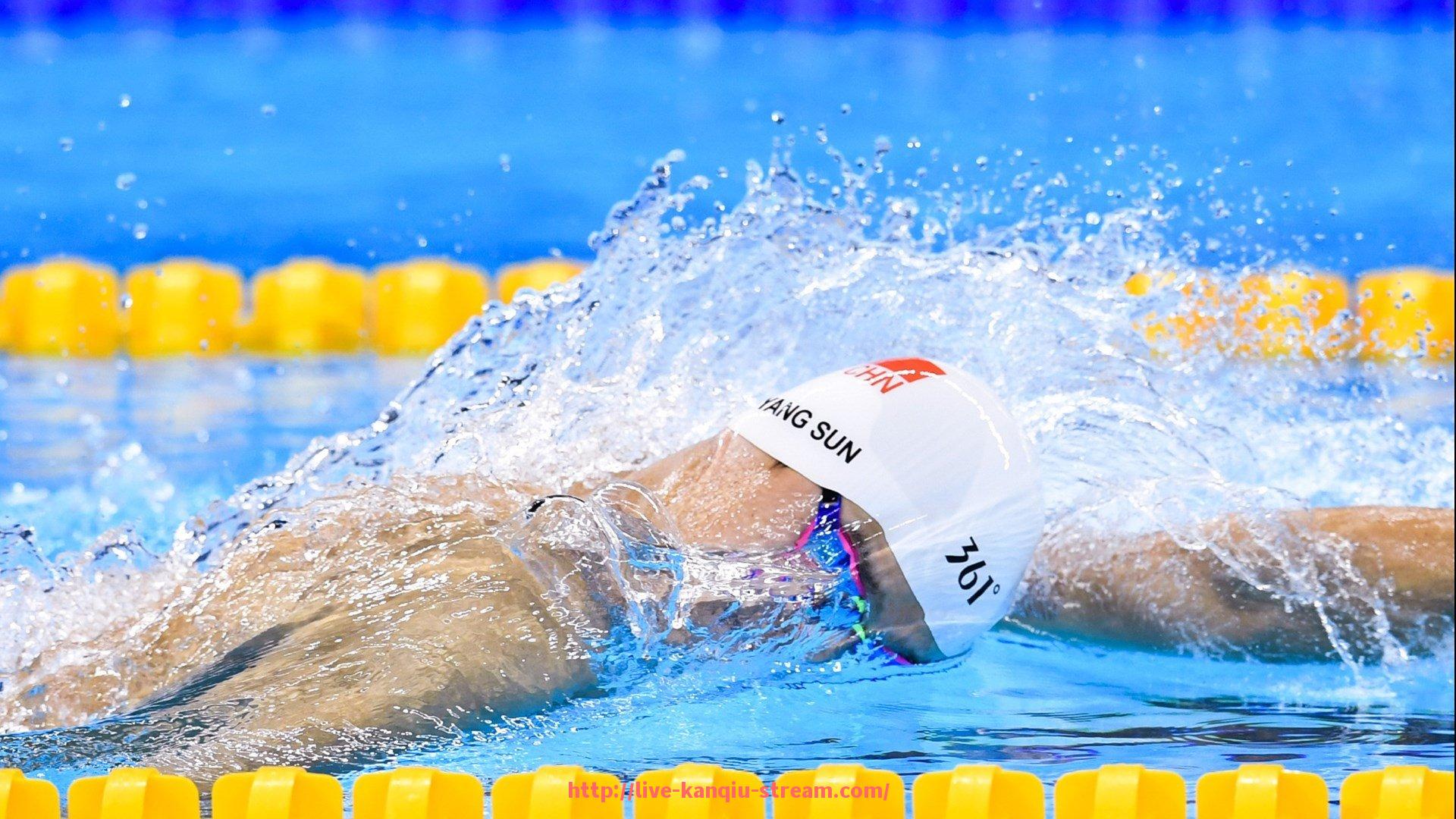 看球直播-健身器材中最适合增肌训练的设备推荐榜单