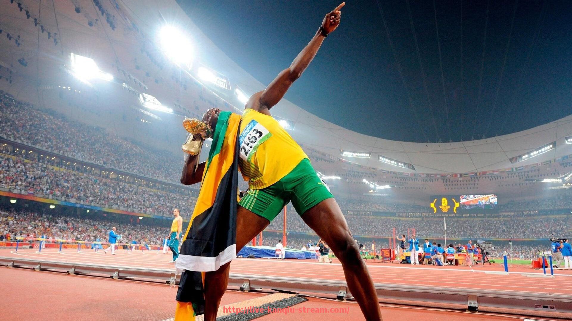 看球直播-助威游戏怎么玩？世俱杯互动挑战规则全公开