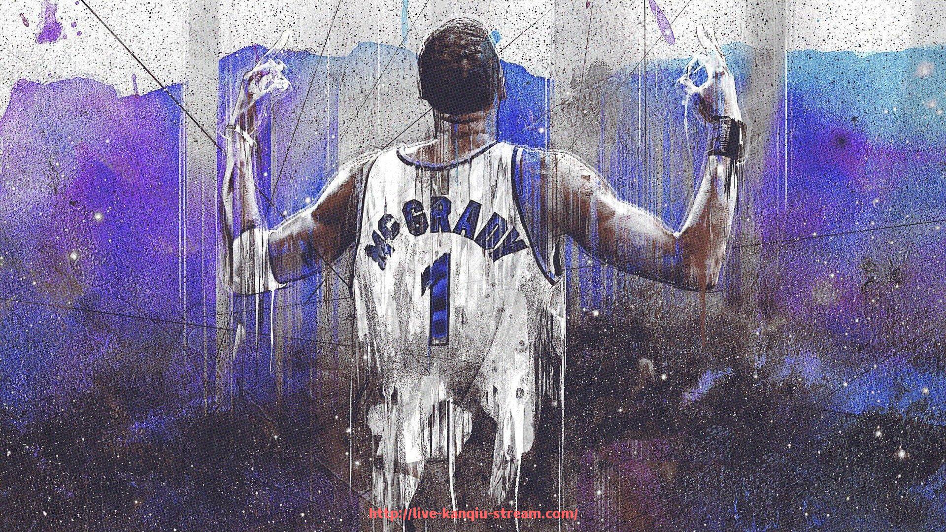 看球直播-曼城世俱杯中国转播公司名单公布及各公司优势对比