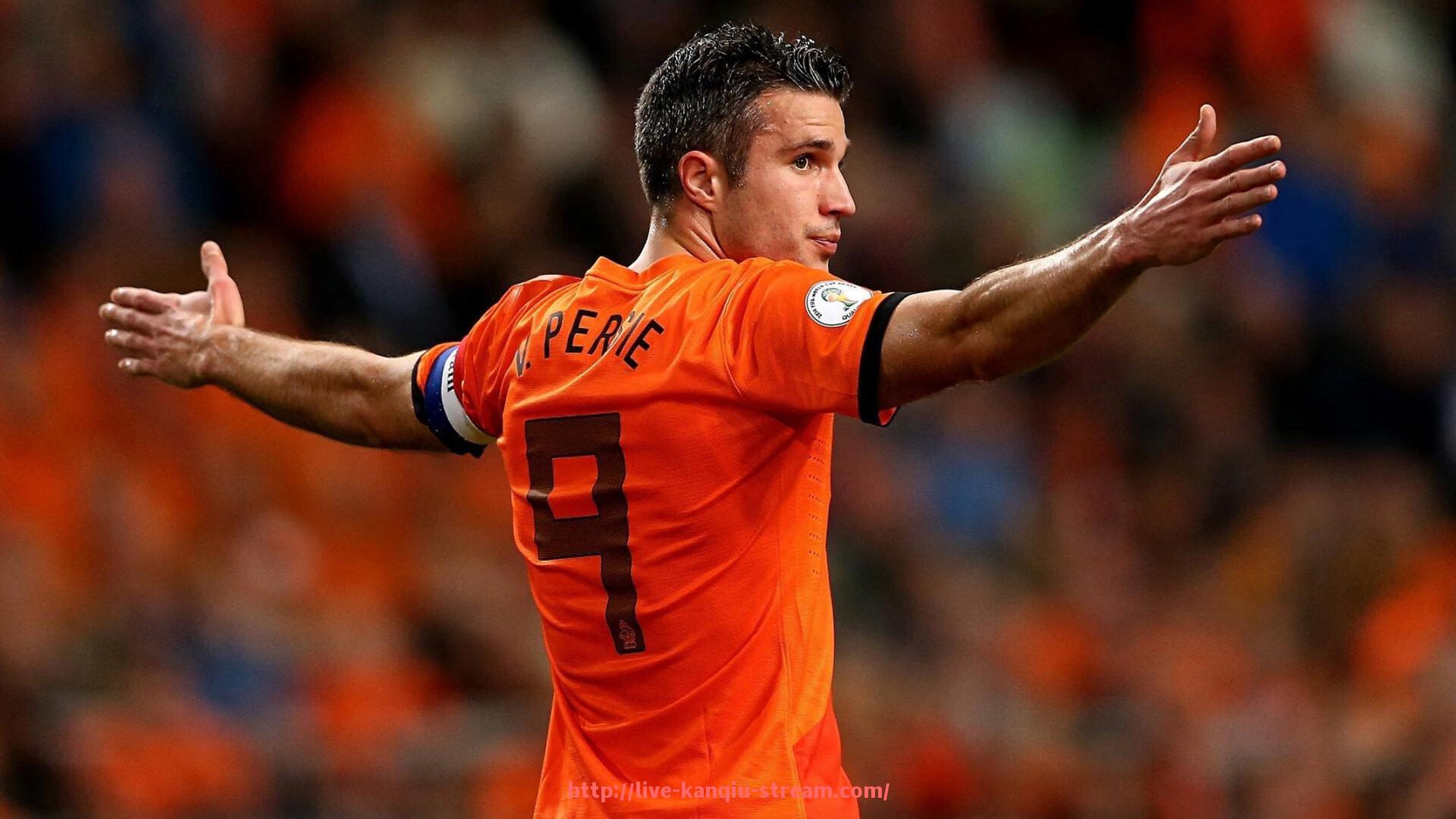 看球直播-火箭队毒蛇队中锋对比及核心数据分析