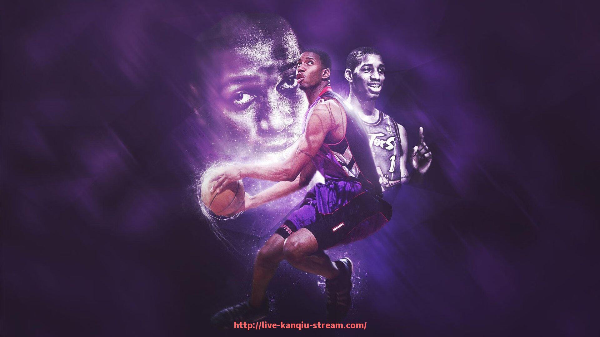 看球直播-福州舒华健身器材官方门店及产品推荐指南