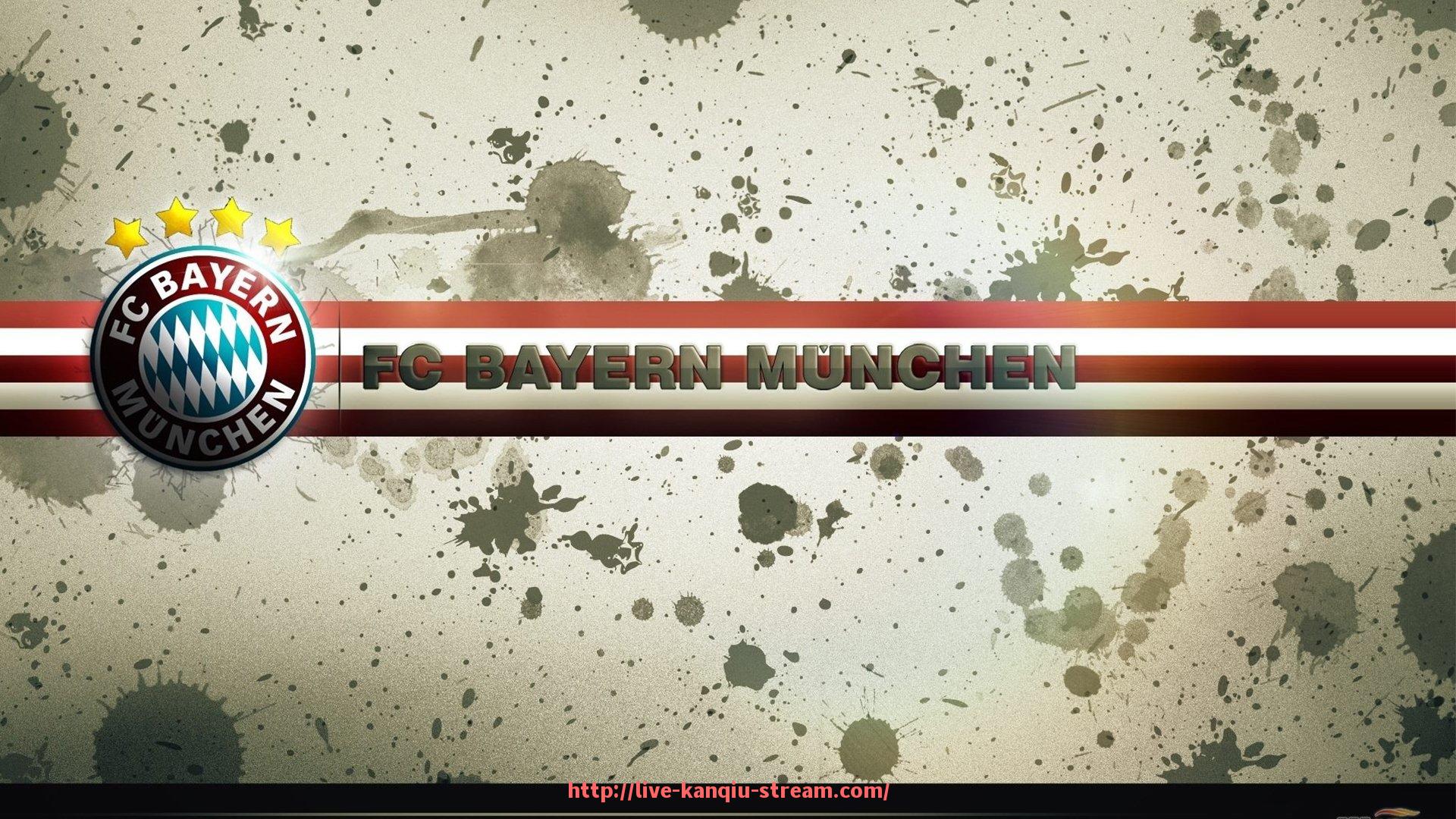 看球直播-虎牙直播平台西甲比赛频道及主播推荐