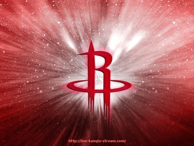 看球直播-龙珠直播西甲赛事02频道内容介绍