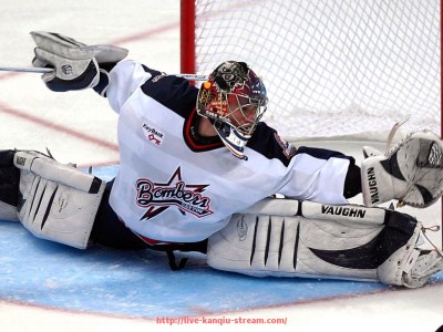 看球直播-中超联赛数据分析软件推荐及使用指南