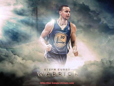 看球直播-高光赛事战报：世俱杯焦点比赛战术与结果深度分析