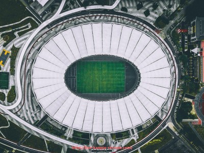 看球直播-欧冠决赛外围市场现状及其对赛事影响的综合评估