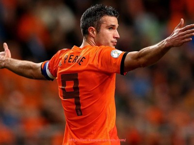 看球直播-阿尔艾因2025年世俱杯阵容调整情况与战力分析