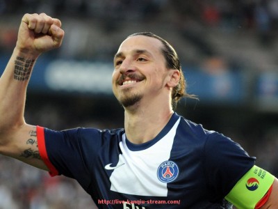 看球直播-中超联赛首发名单：各支中超球队的首发阵容分析