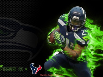 看球直播-休斯顿火箭队历代全体成员与替补名单整理