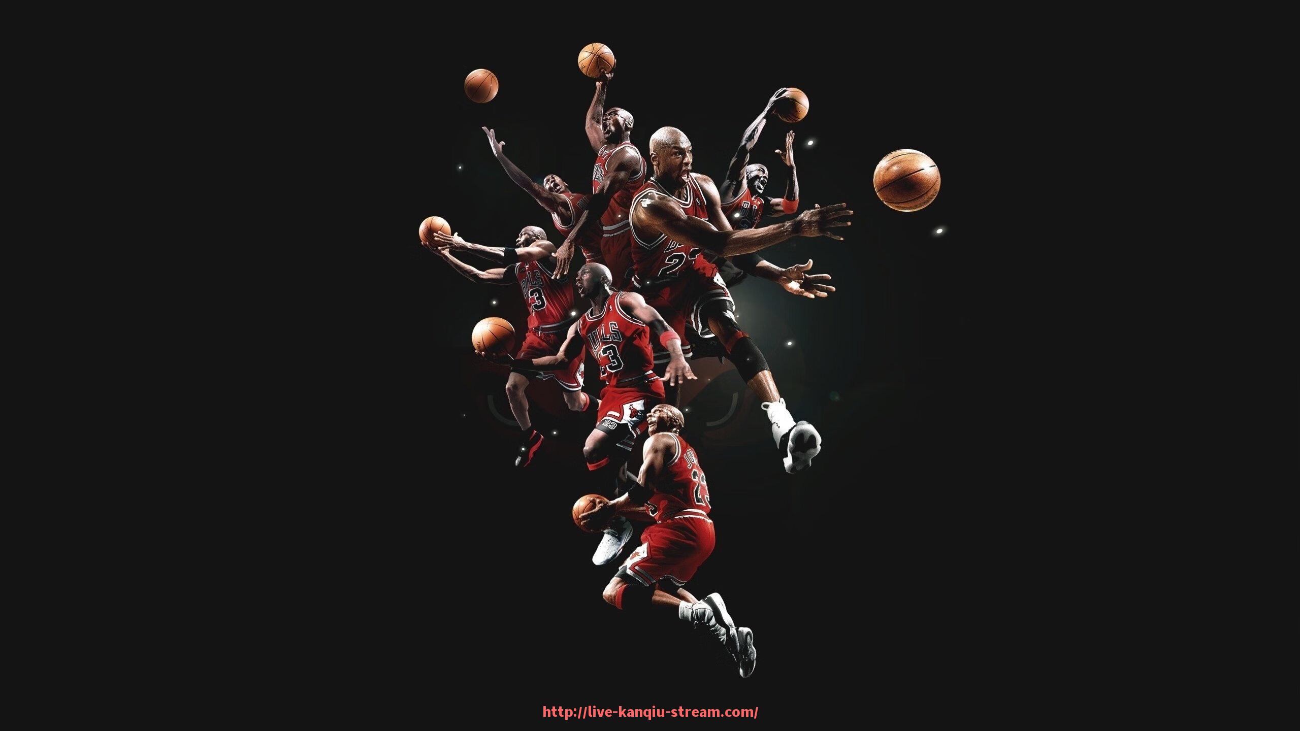 看球直播-今天欧冠几点开赛？附详细赛程与球队备战情况