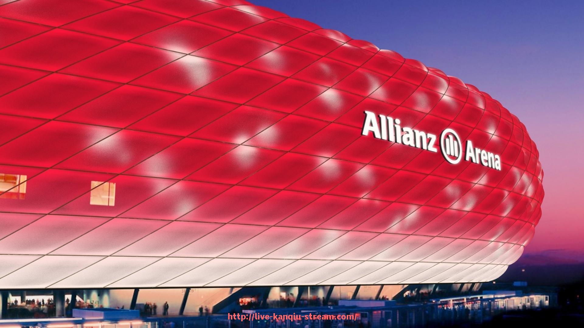 看球直播-今天欧冠几点开赛？附详细赛程与球队备战情况