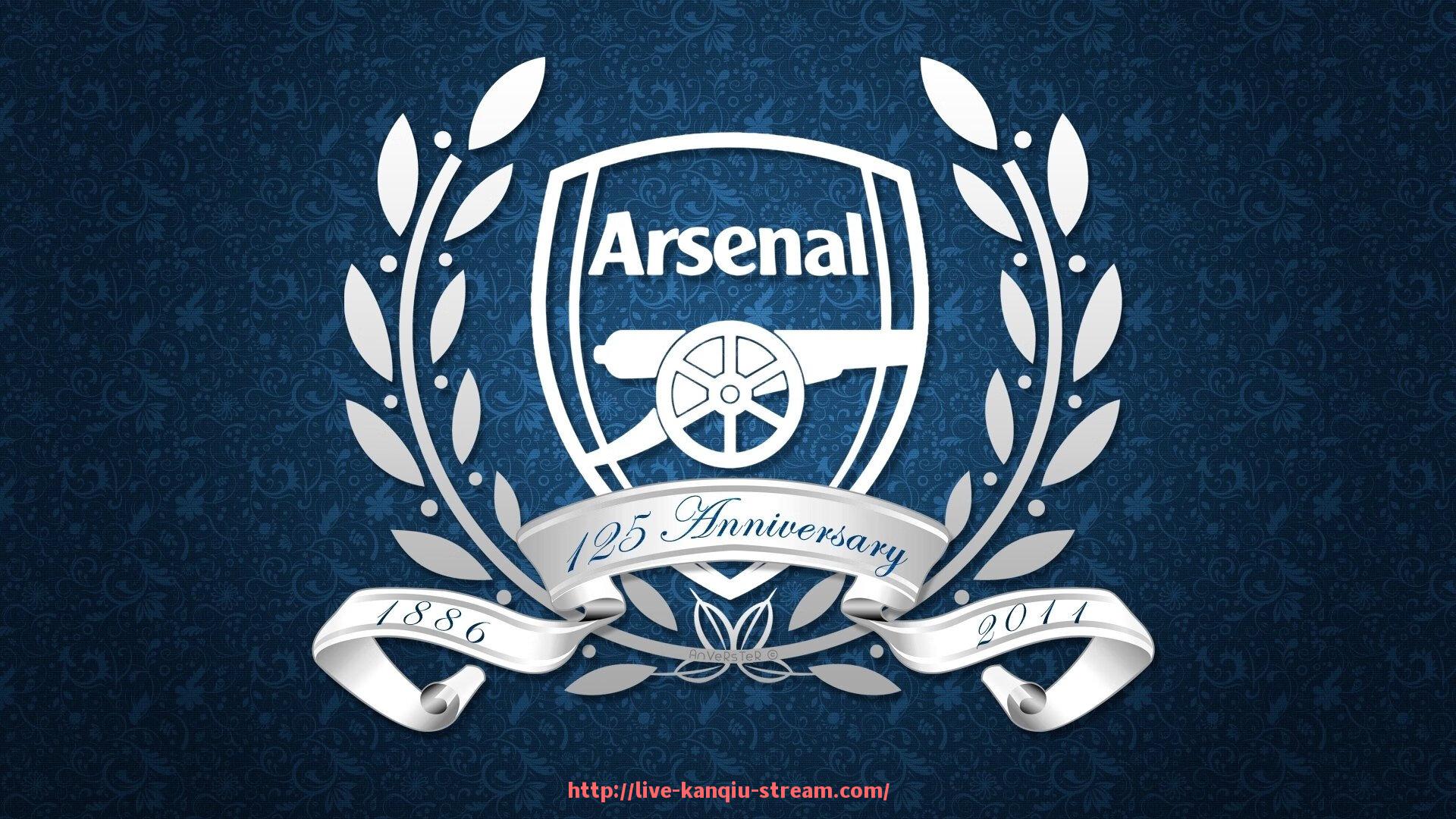 看球直播-博卡青年球队世俱杯热度分析及社交媒体关注度