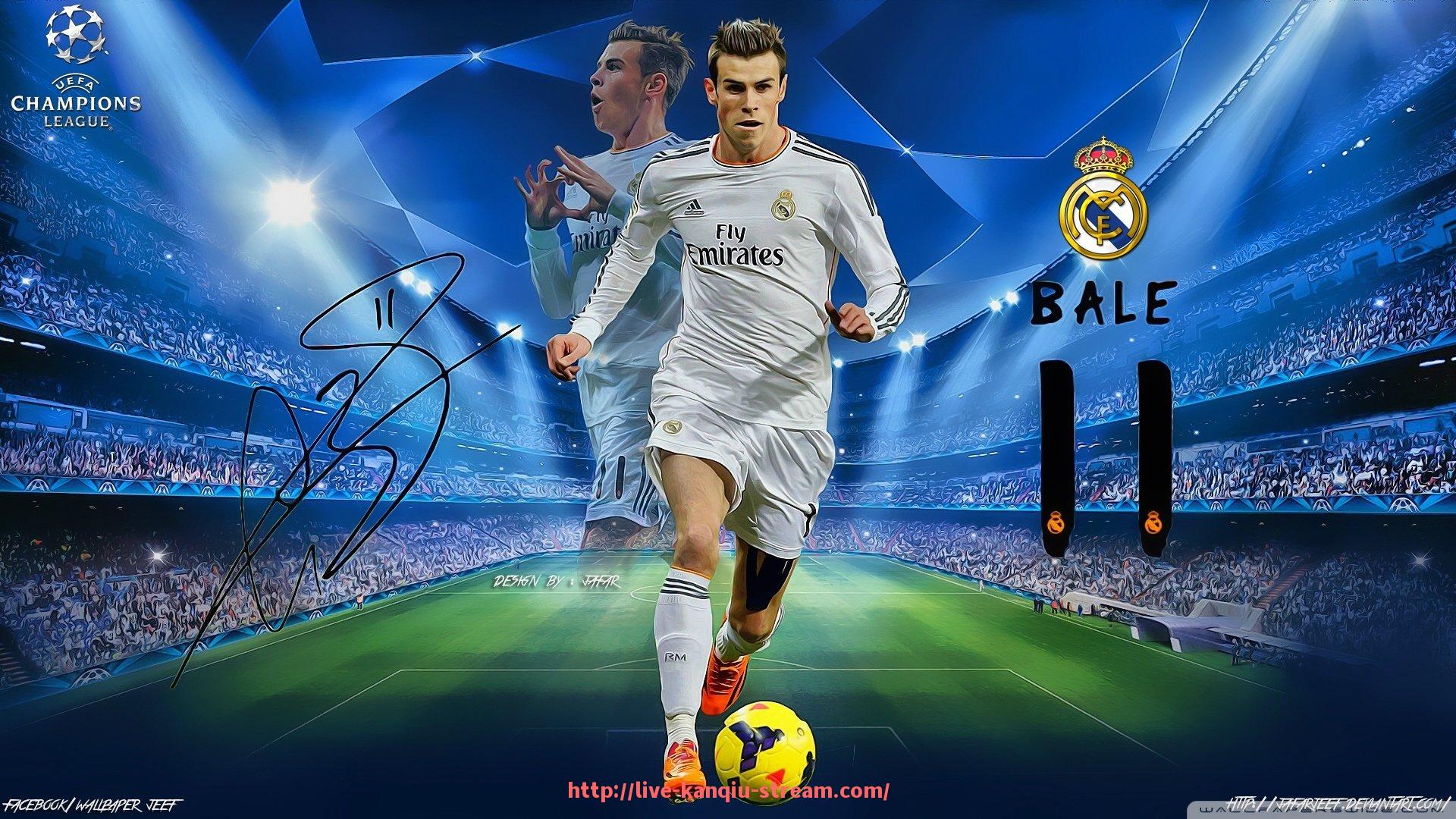 看球直播-女人适合的健身器材有哪些，科学锻炼与身材管理建议