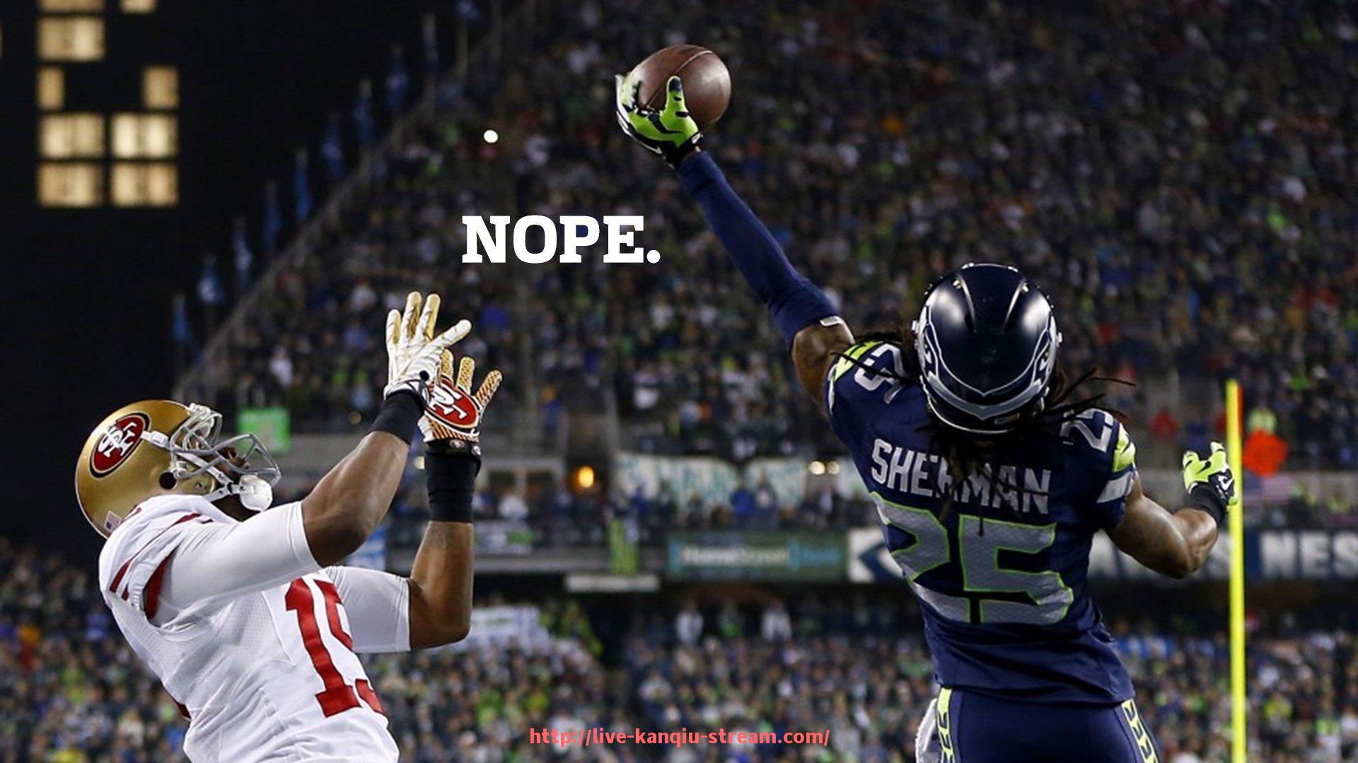 看球直播-实时推送：世俱杯赛程更新通知与时间变更说明