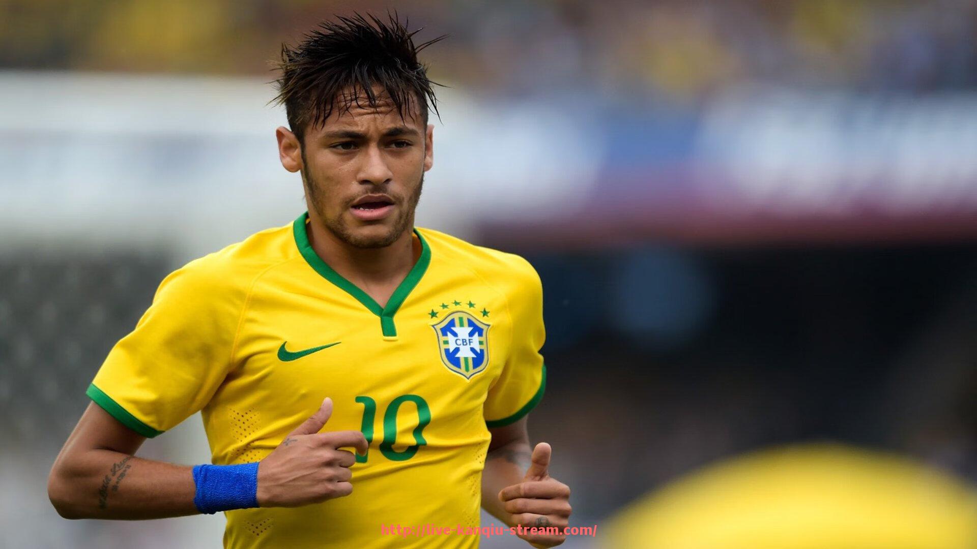 看球直播-广东卫视直播西甲频道及精彩赛事介绍